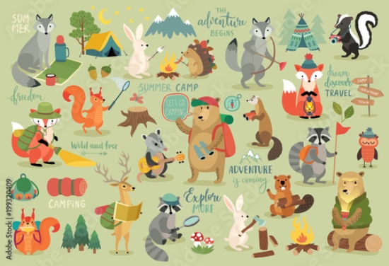 Picture of 199320409