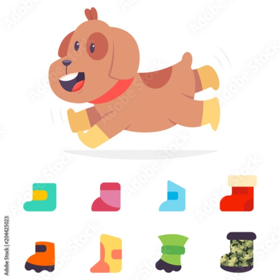 Picture of 204425023