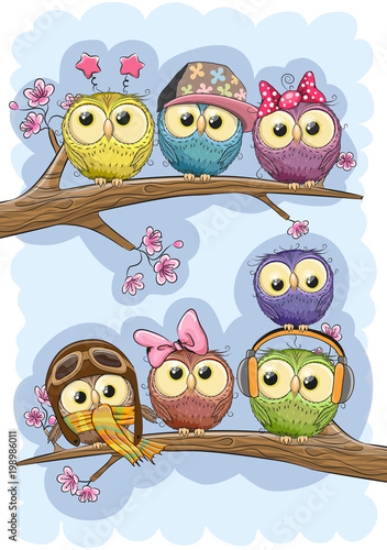 Picture of 198986011