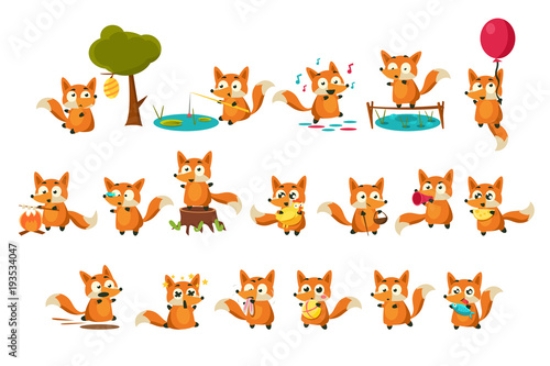 Picture of 193534047