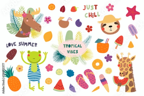 Picture of 206802377