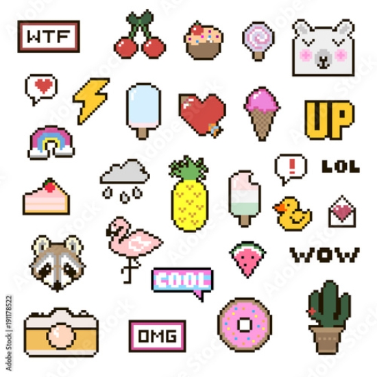 Picture of 191178522