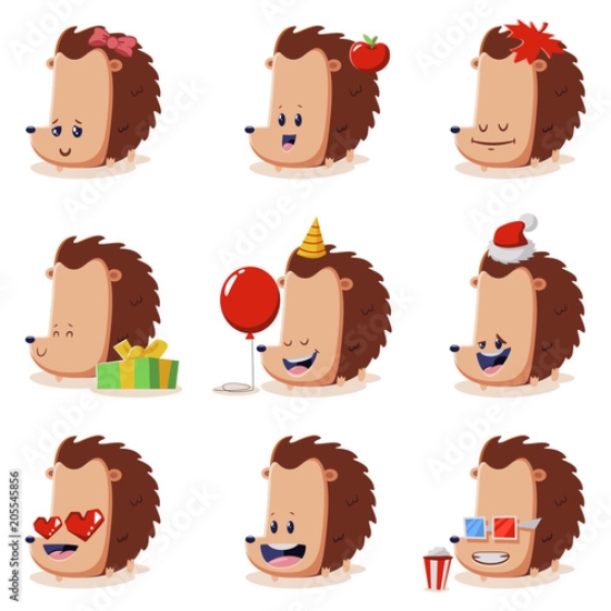 Picture of 205545856