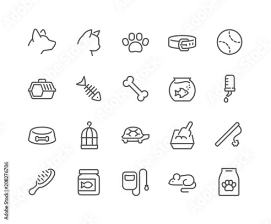 Picture of 208276706