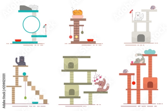 Picture of 204425031