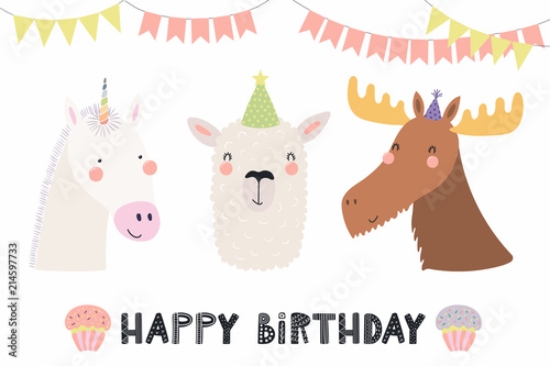 Picture of 214597733