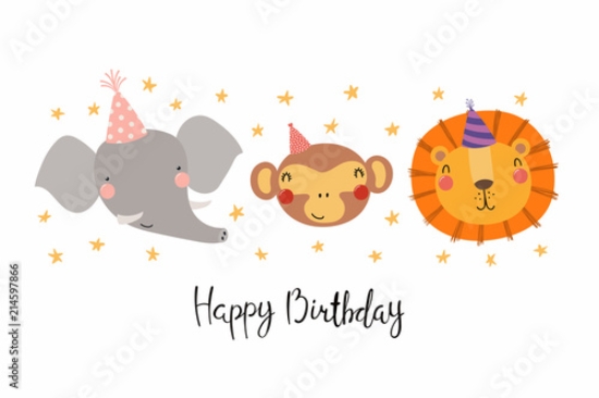 Picture of 214597866