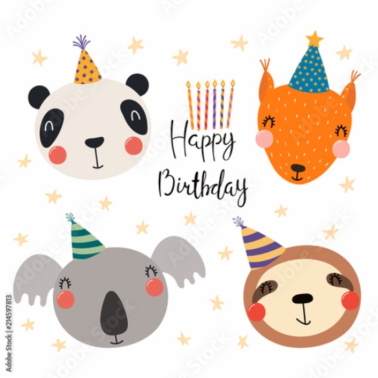 Picture of 214597813