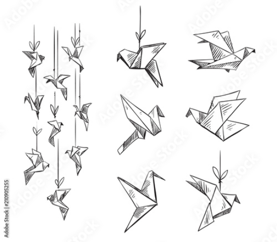 Picture of 210905255