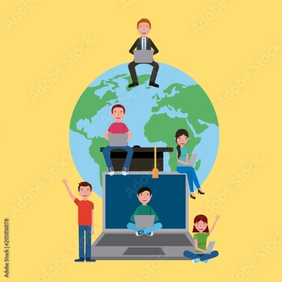 Picture of 205816878