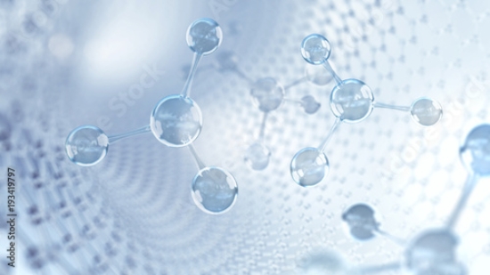 Picture of 193419797