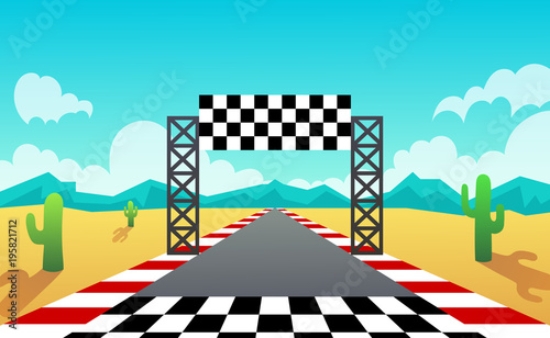 Picture of 195821712