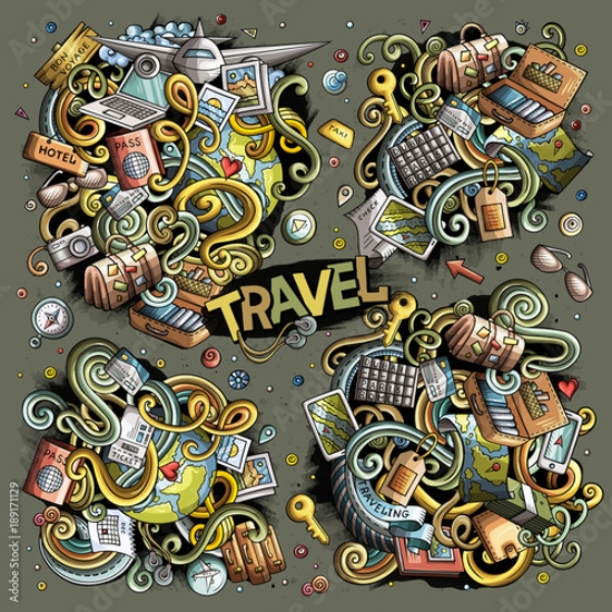 Picture of 189171129