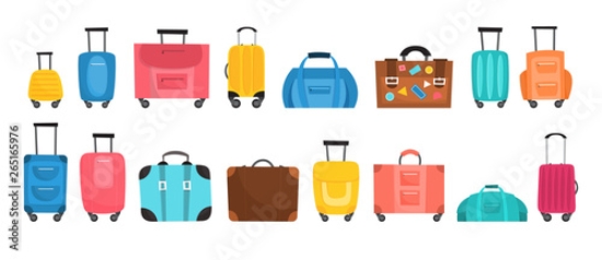 Picture of 265165976