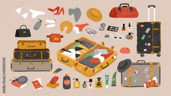 Picture of 313603392