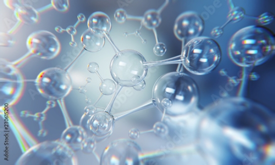 Picture of 230615200